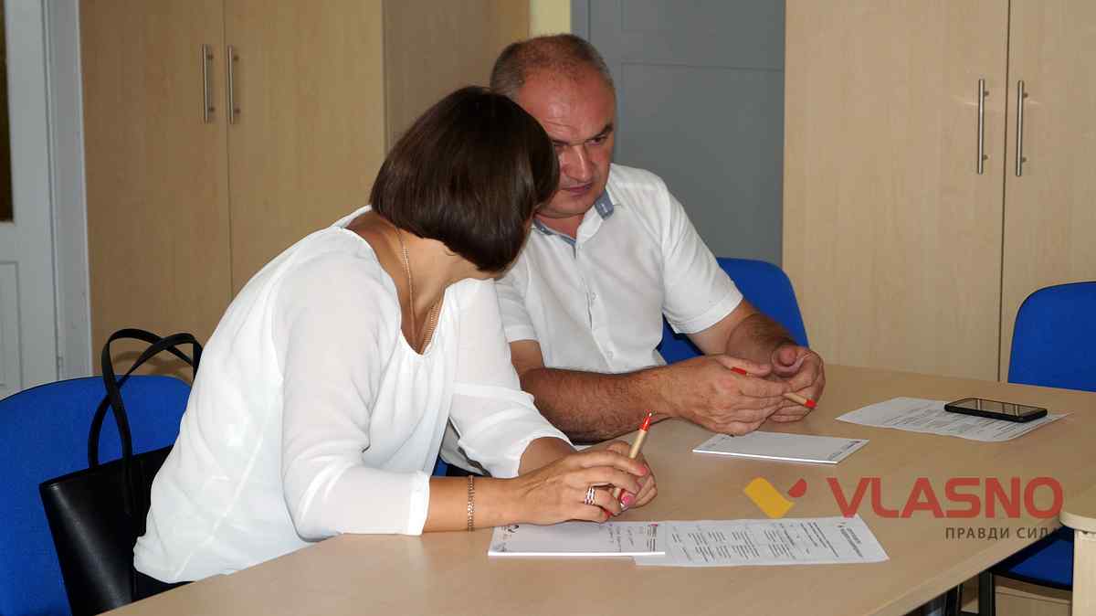dezentralizazsi 40 1