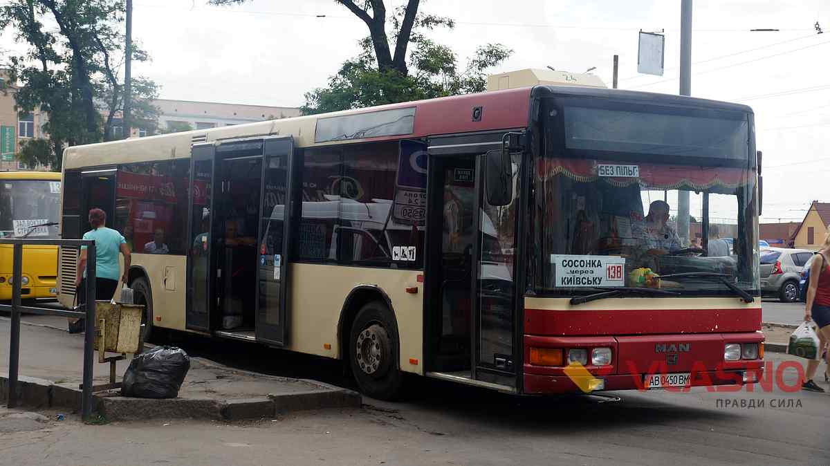 ds 12 1
