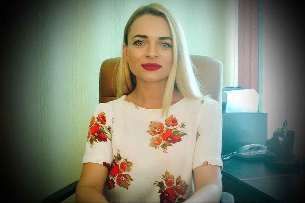 dtpzauchastyikerivnikaosvitiseredzagiblihzaviduyichadityachogosadochku 1
