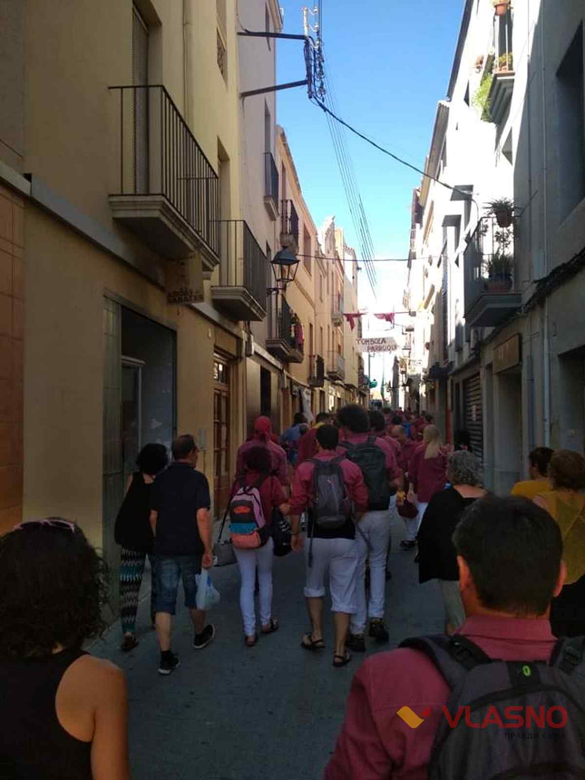 espa 15 1