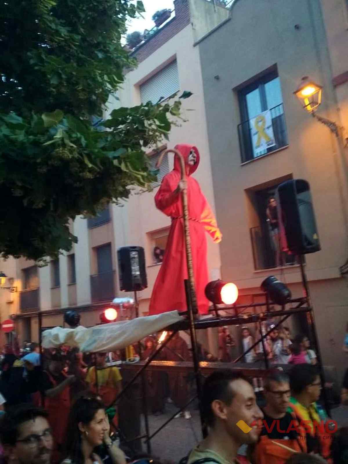 espa 16 1