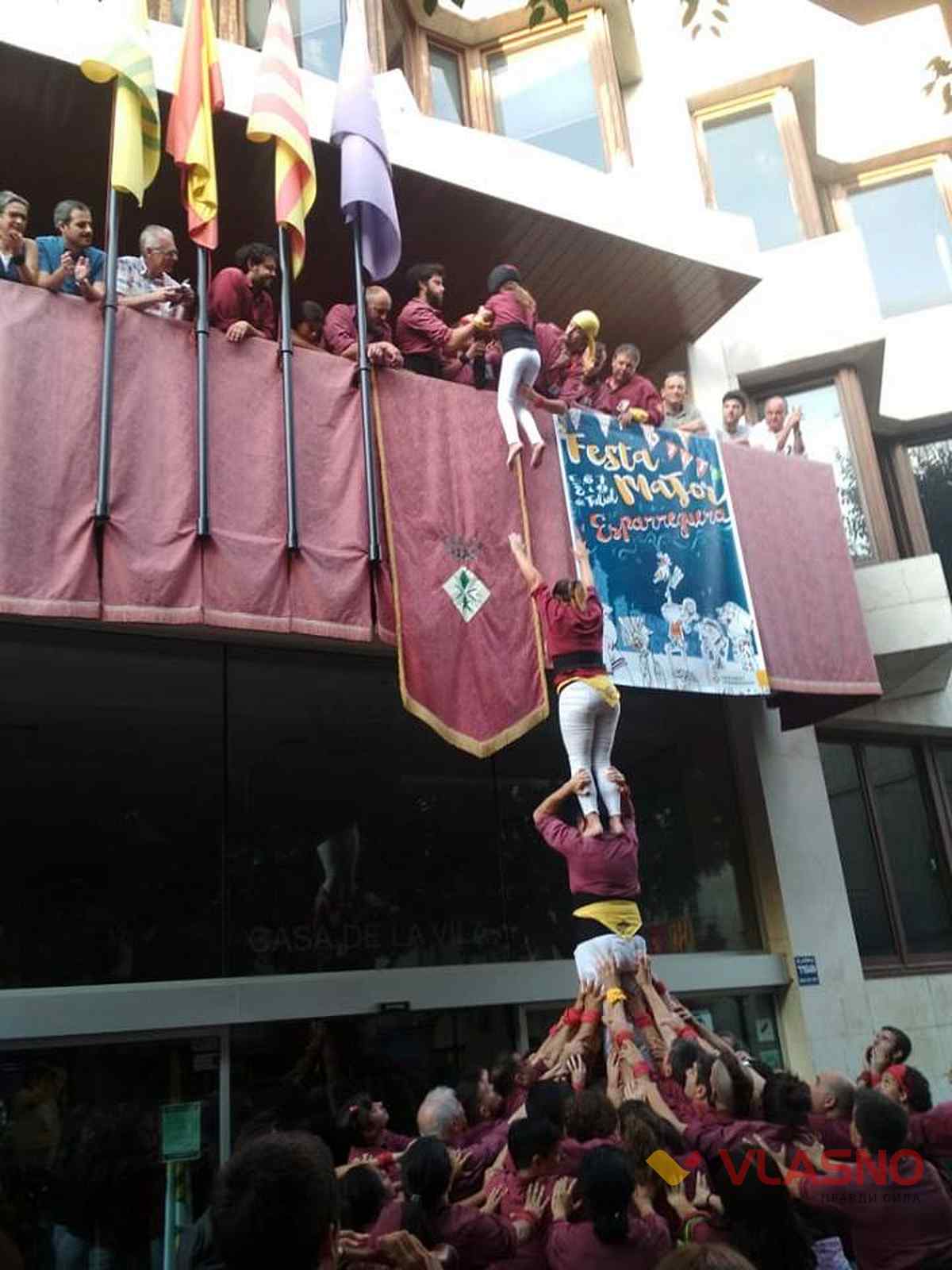 espa 18 1