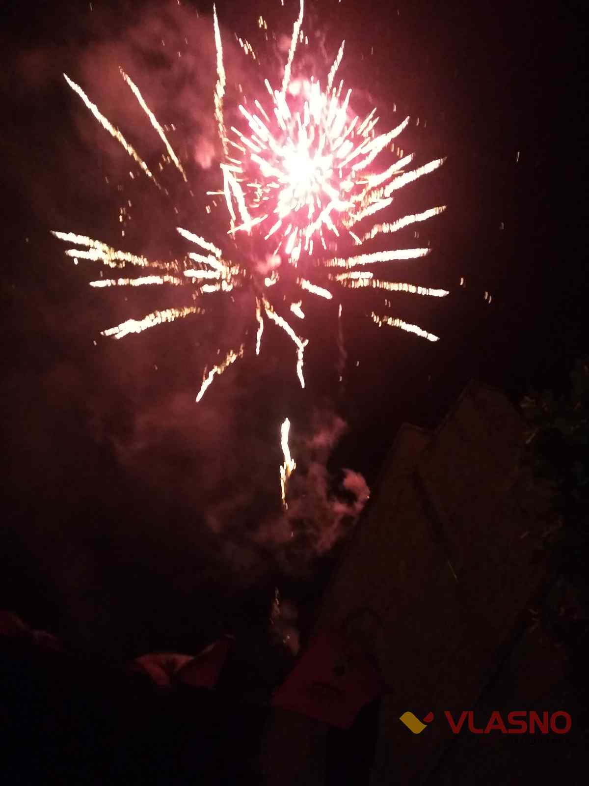 espa 2 1