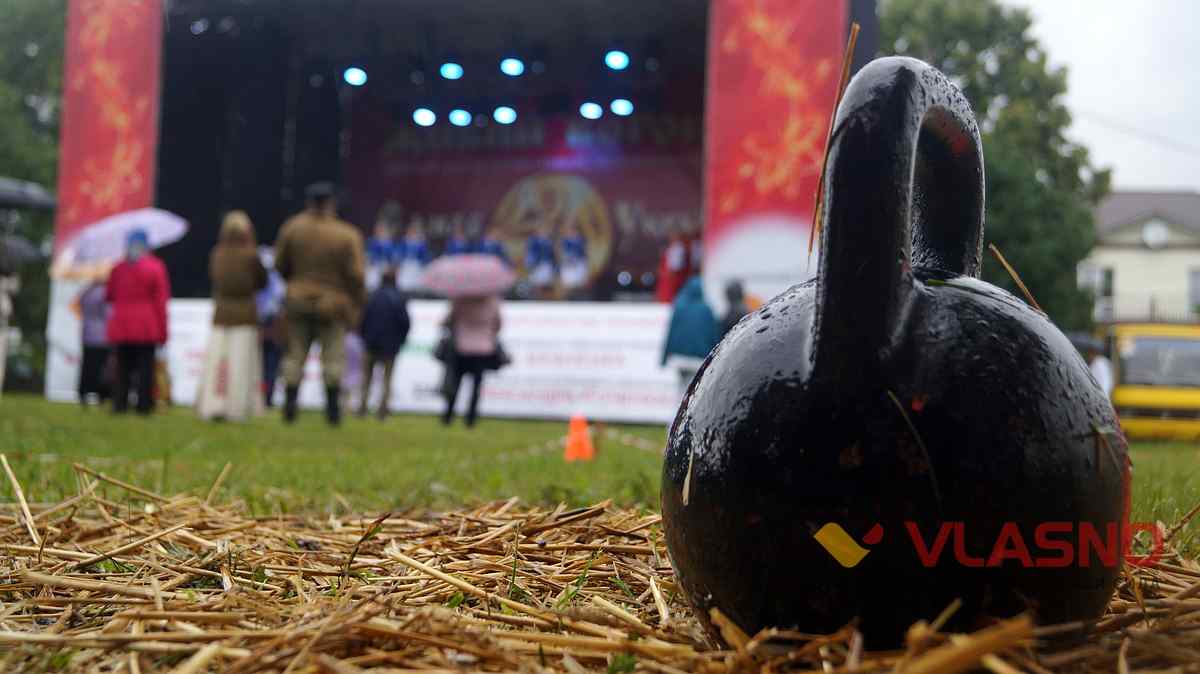 festival zhyvii vogon 3