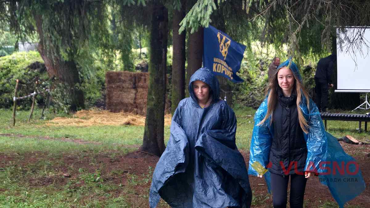 festyval Zhyvii vogon 1