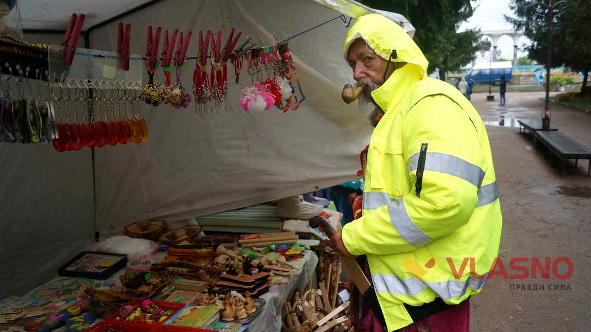 festyval Zhyvii vogon 10