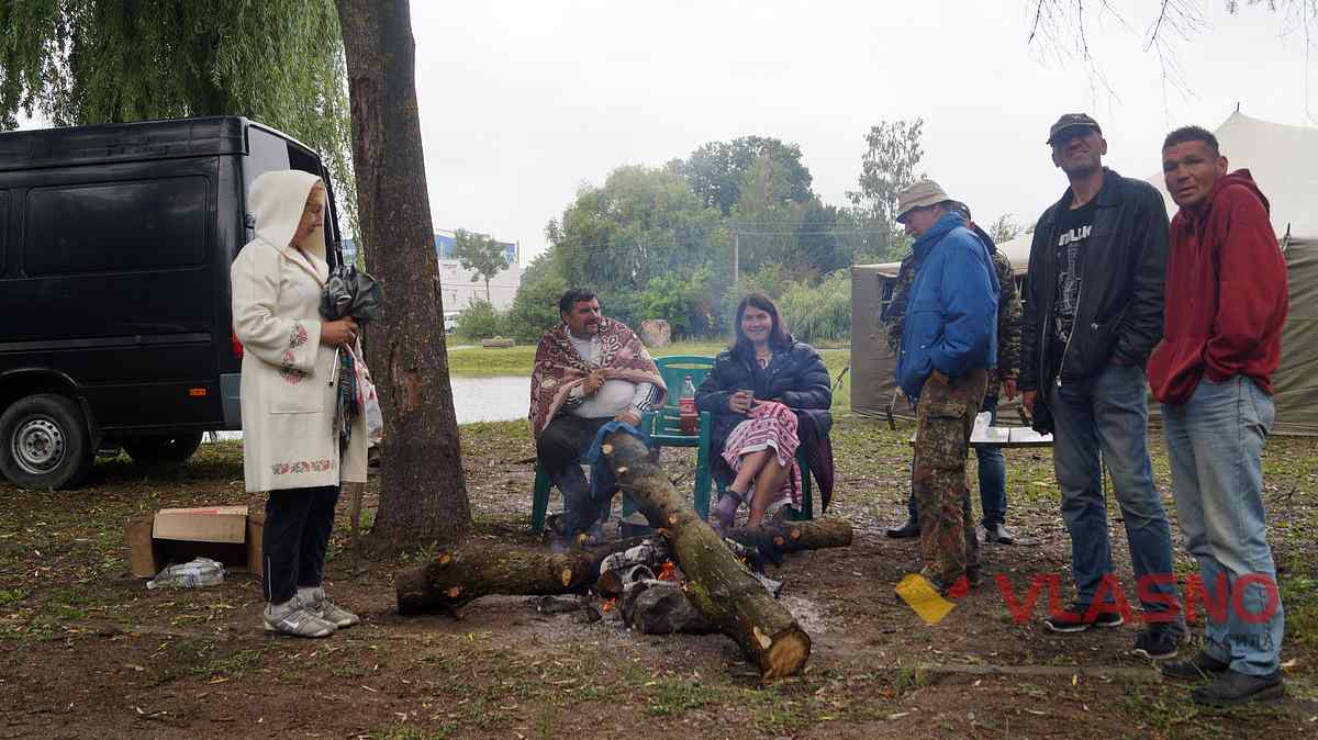 festyval Zhyvii vogon 3