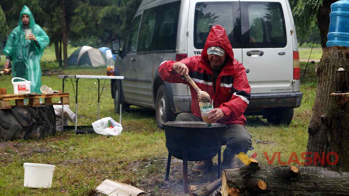 festyval Zhyvii vogon 4