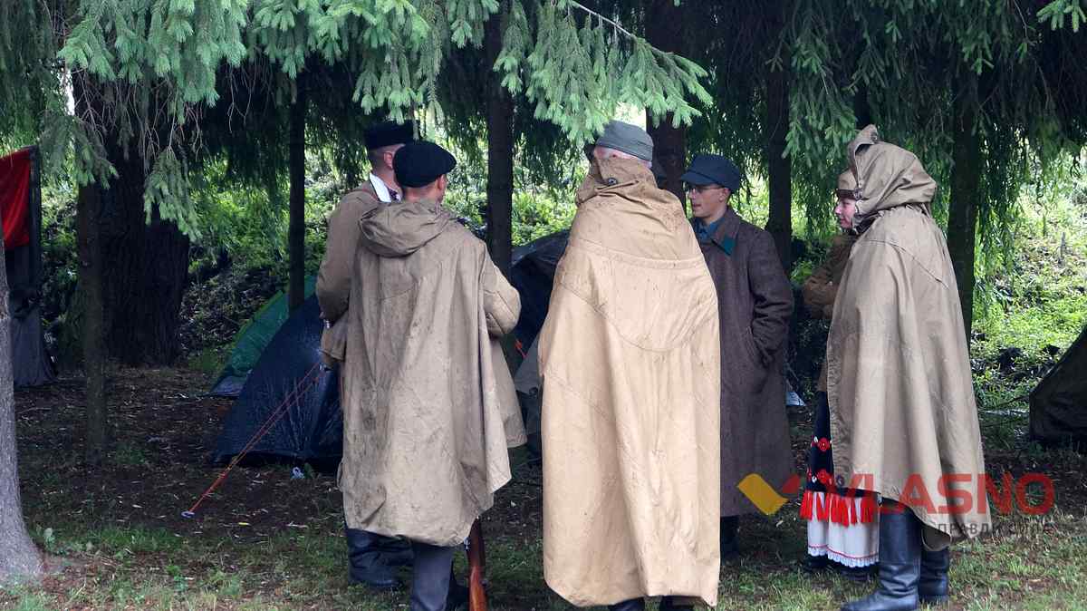 festyval Zhyvii vogon 5