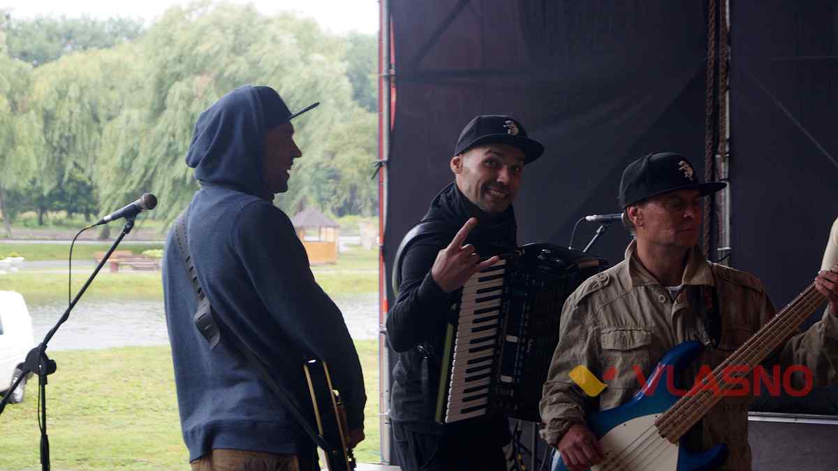 festyval Zhyvii vogon 7