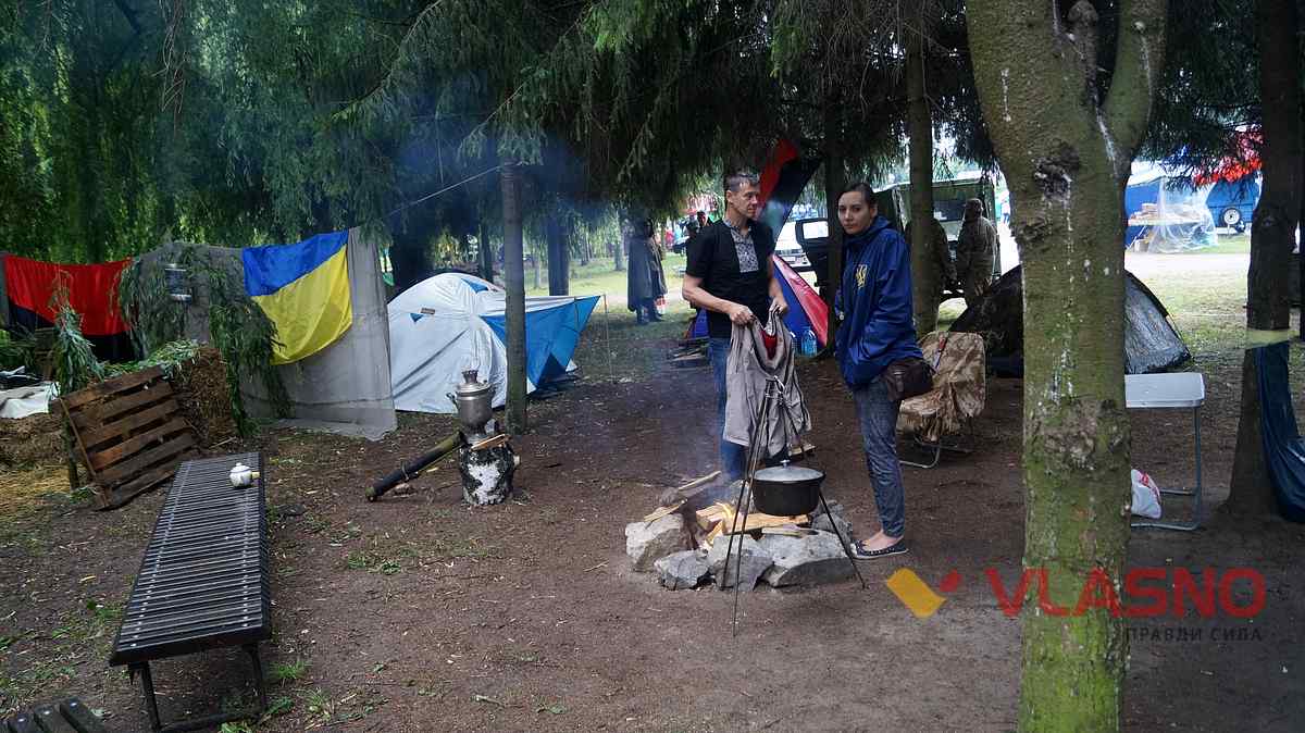 festyval Zhyvii vogon 8