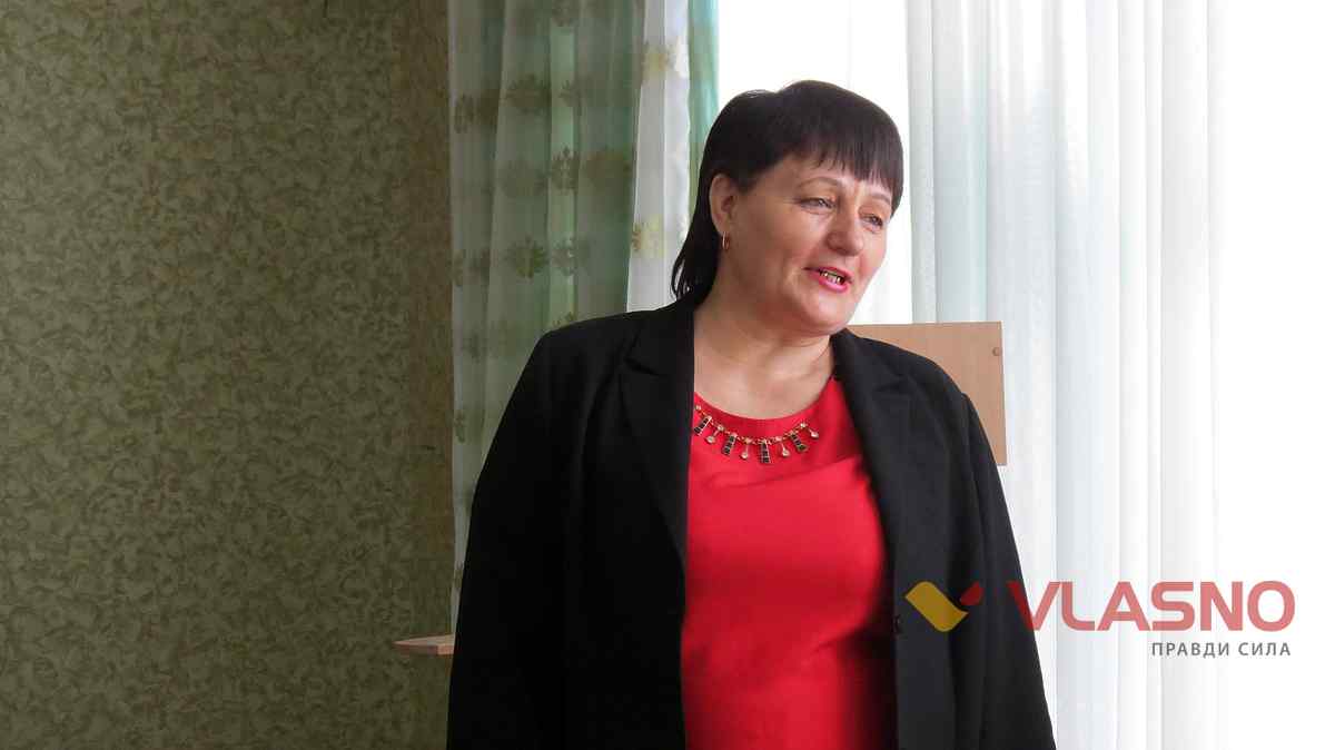 galina ivaskevich 1