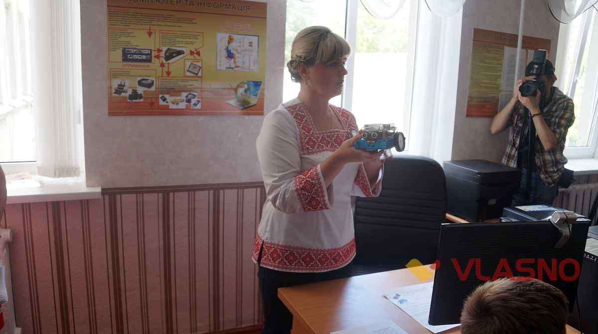 gdanivka 12 1