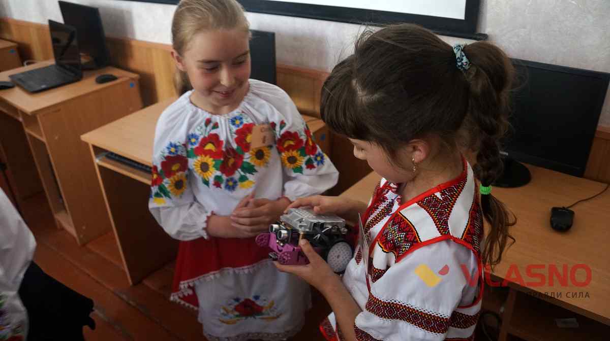 gdanivka 17 1