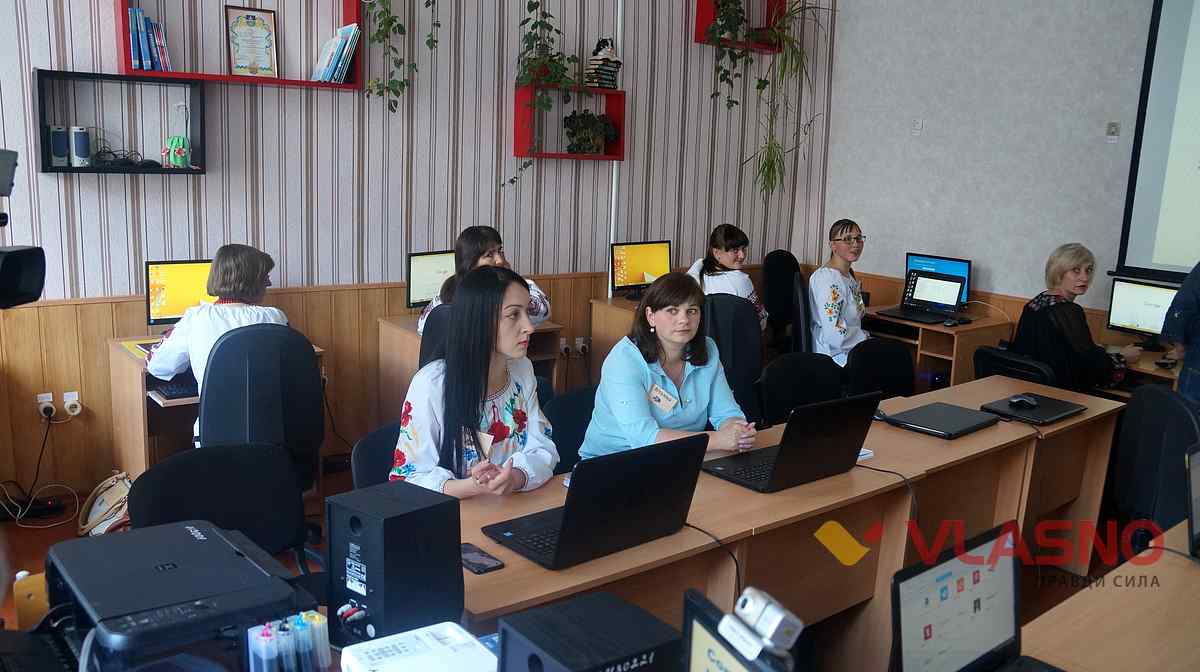 gdanivka 21 1