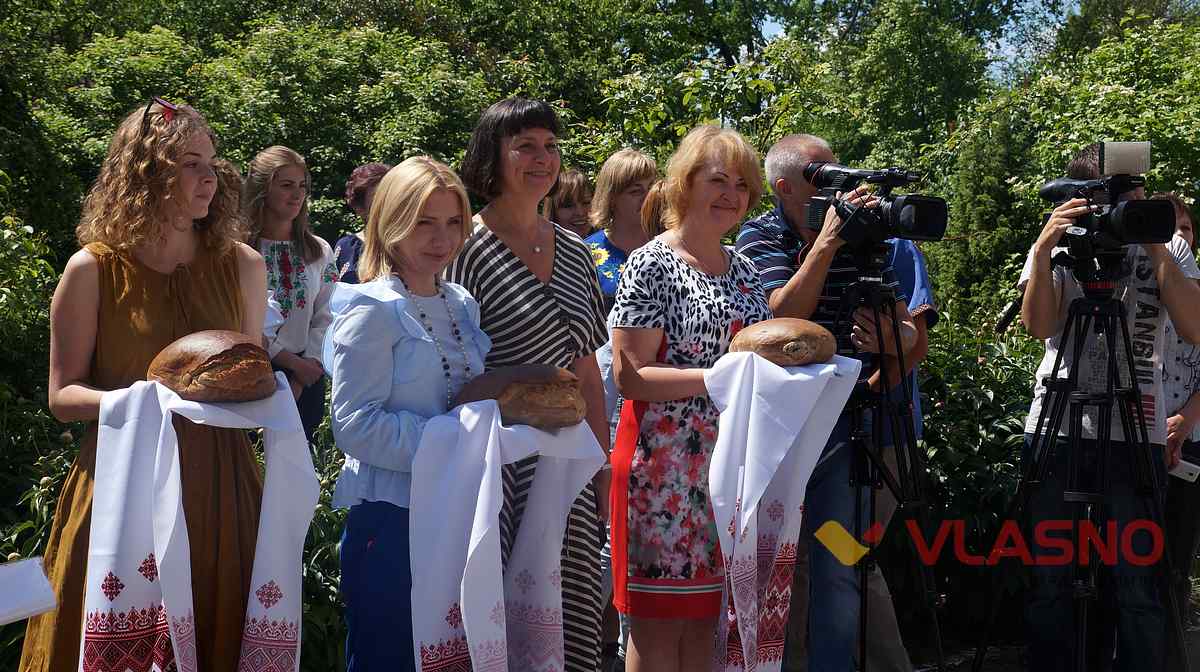 gdanivka 2 1