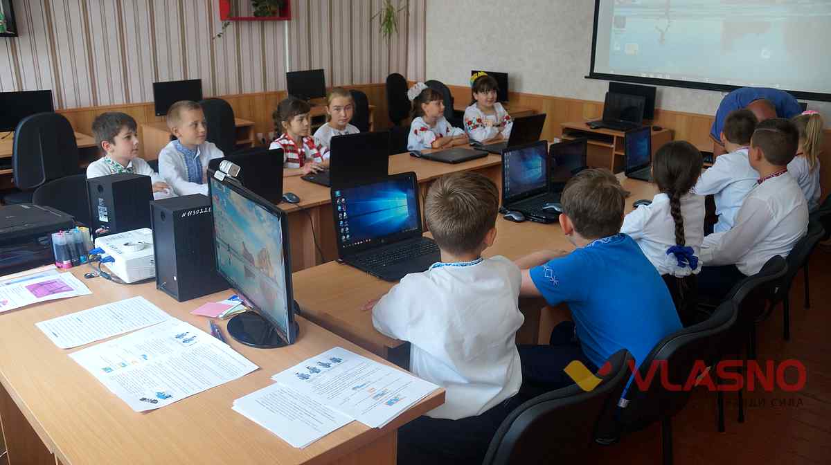 gdanivka 7 1