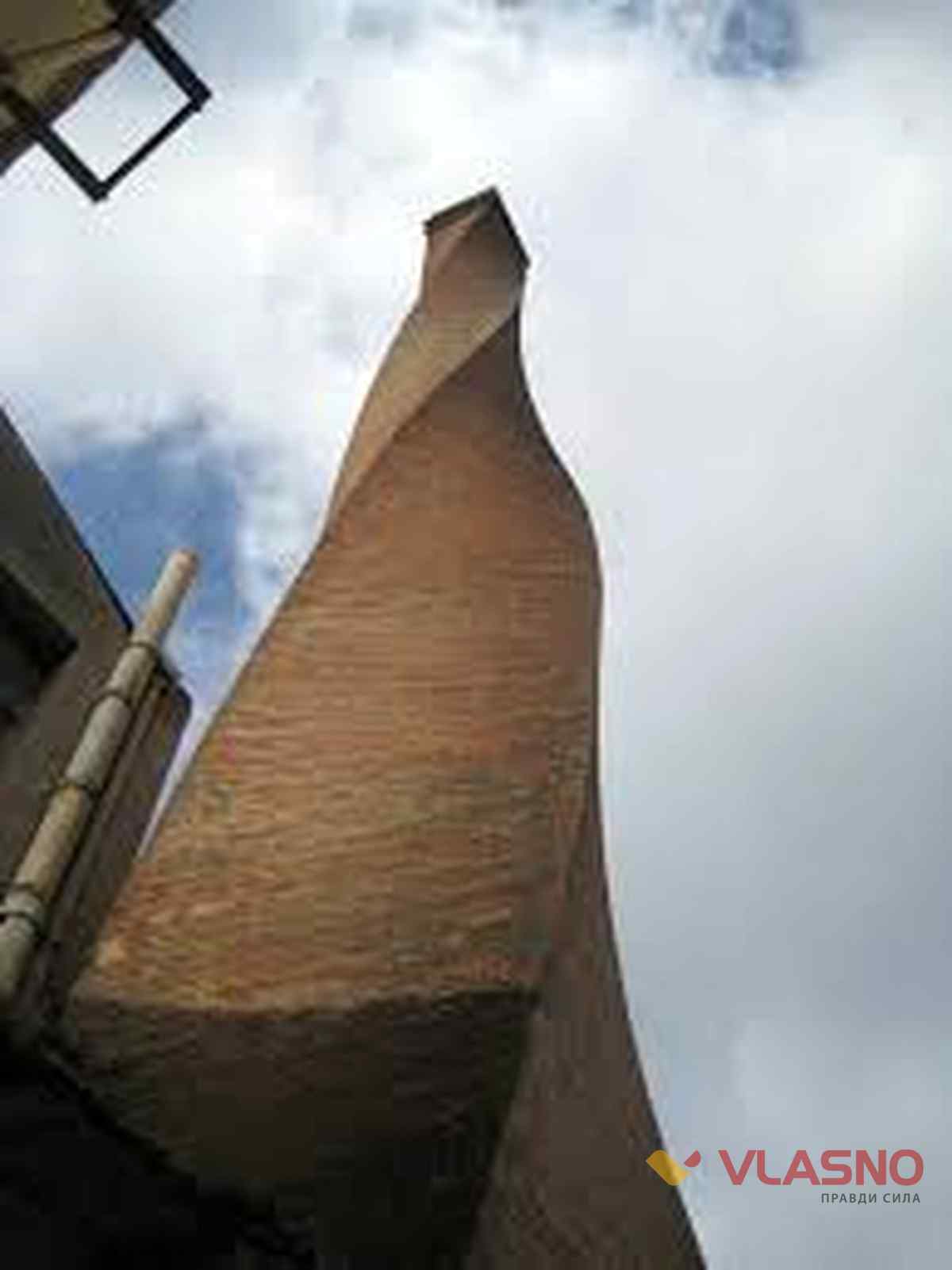 images 1