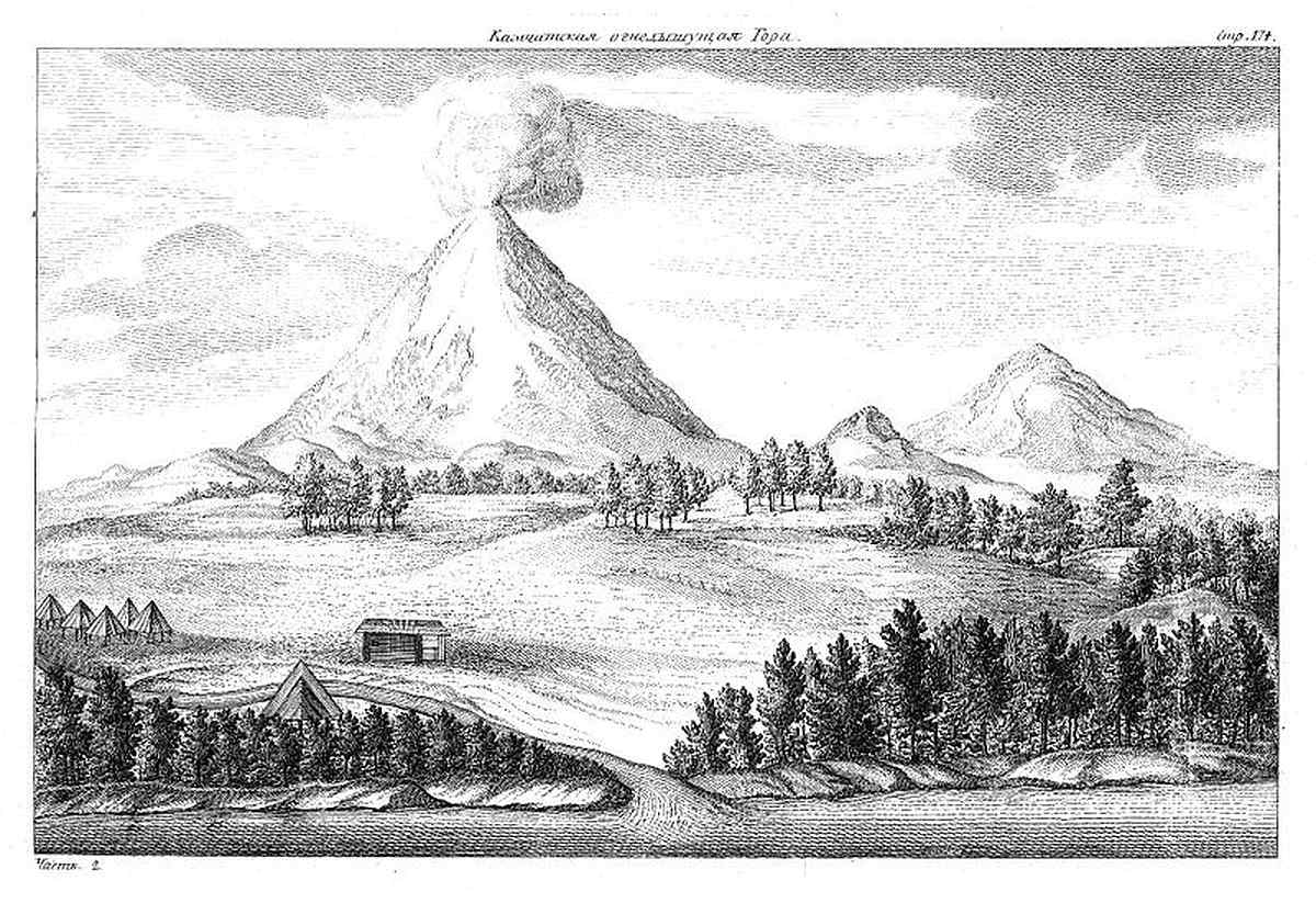 kamchatka 1