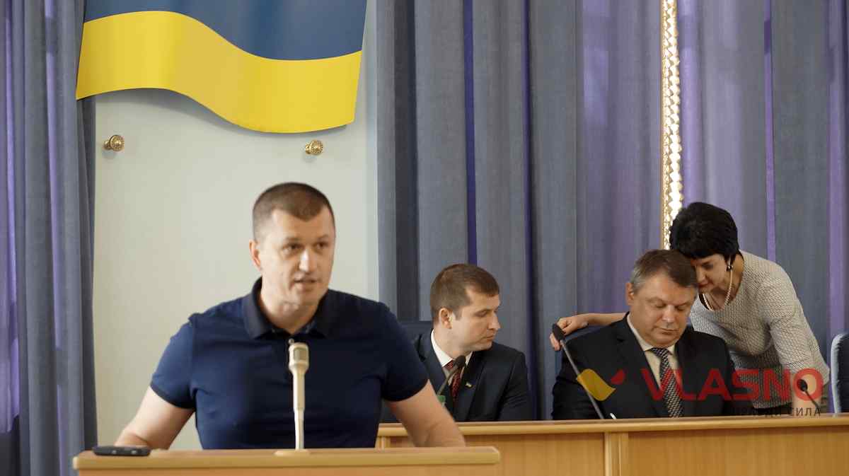 kovalev 1
