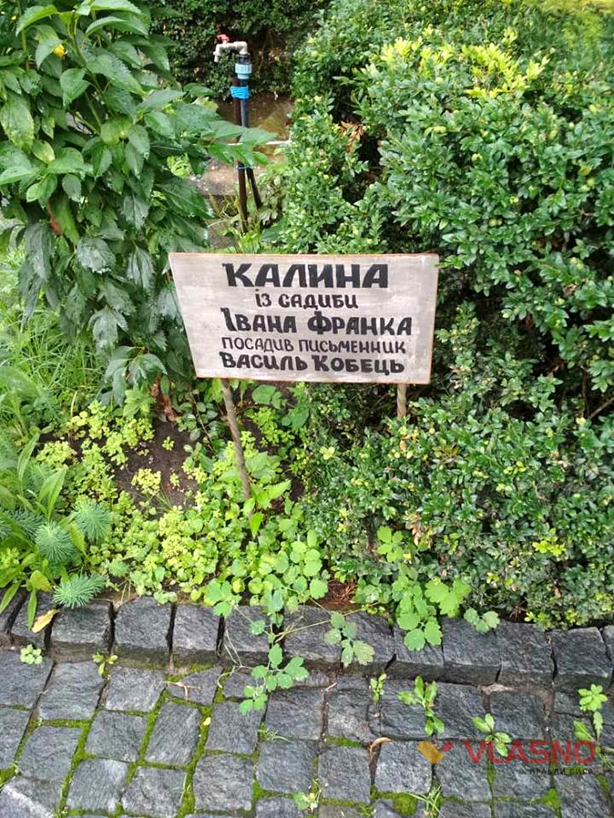 kozubinskogo 14 1