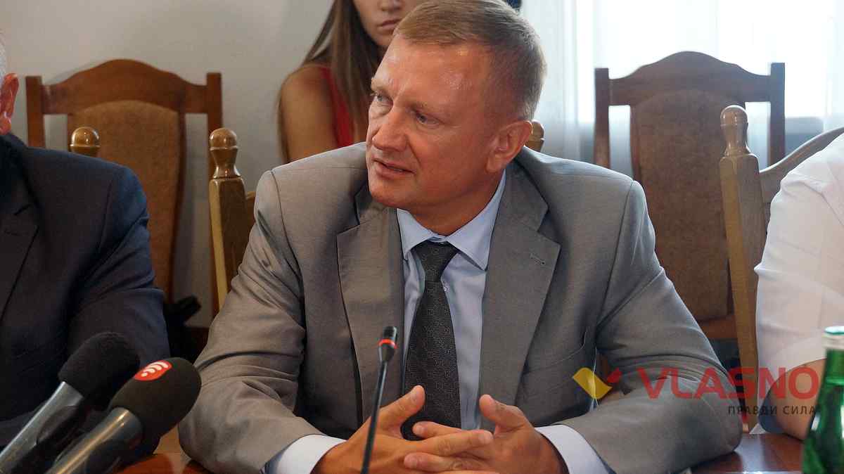 lizei dli molodi 16 1