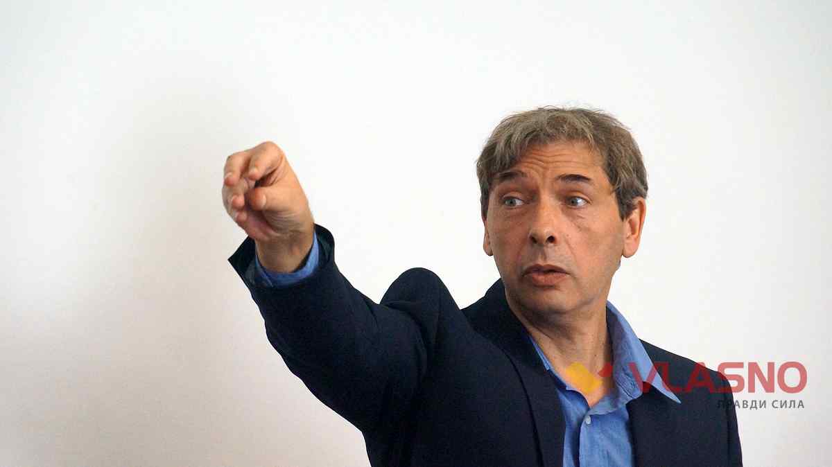 lizei dli molodi 1 1