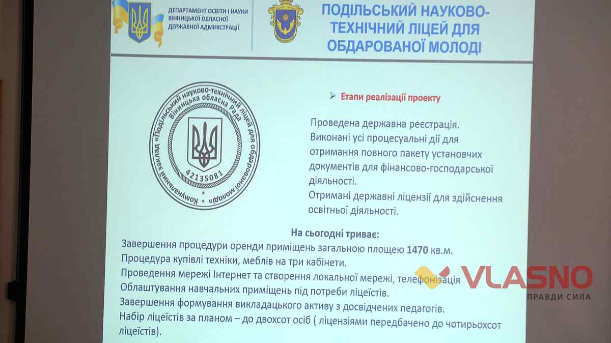 lizei dli molodi 8 1