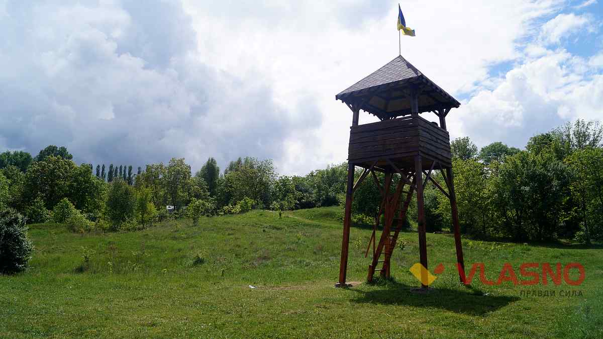 lusa gora 1