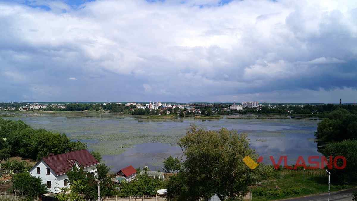 lusa gora 2 1