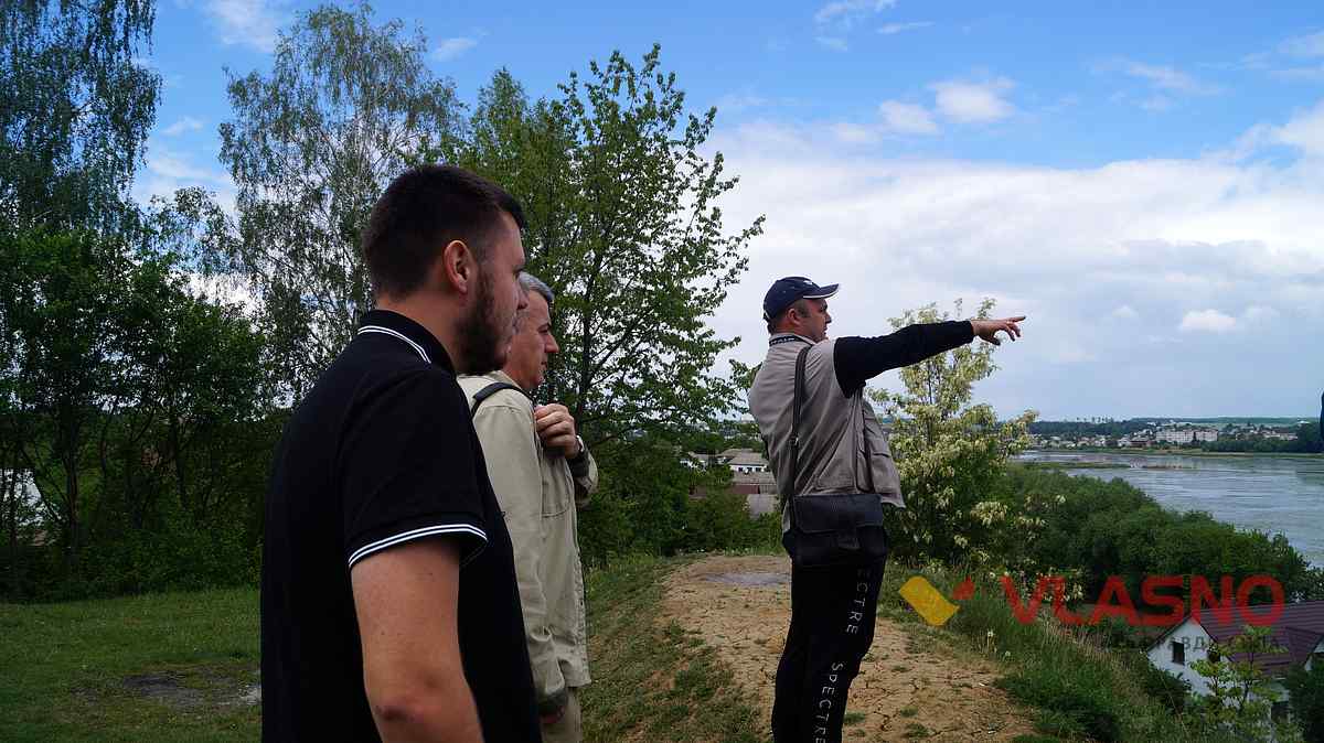 lusa gora 3 1