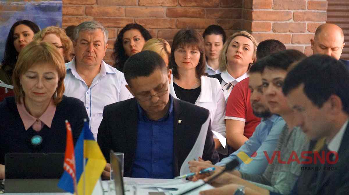 medezina 1 1
