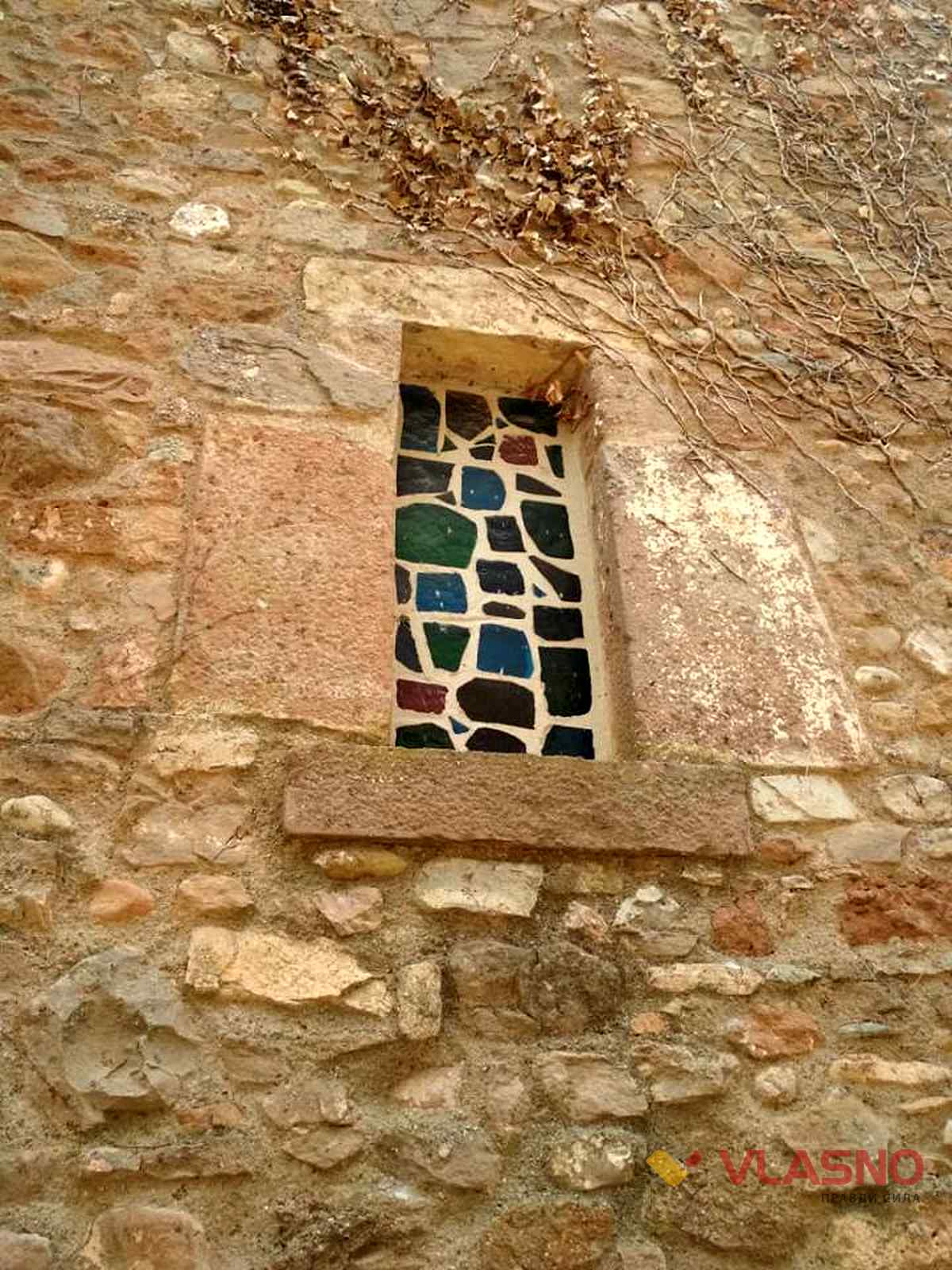 mura 11 1