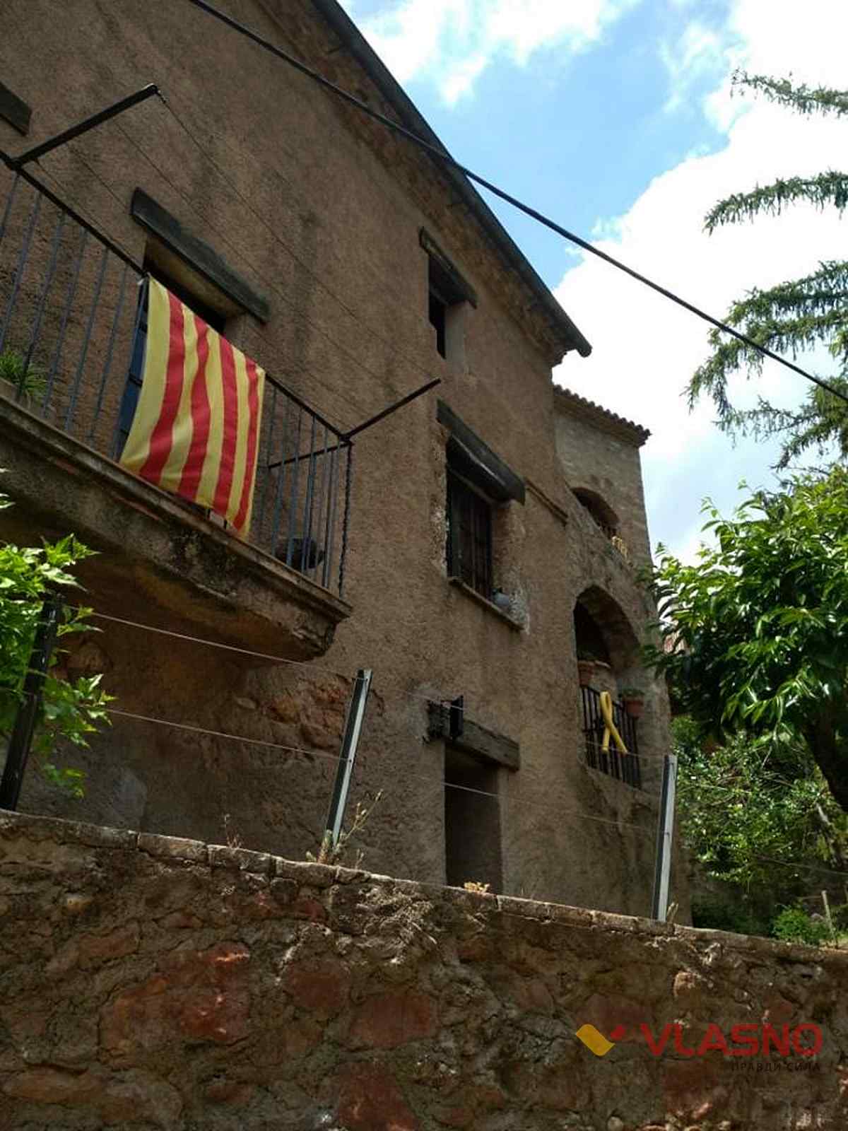 mura 14 1