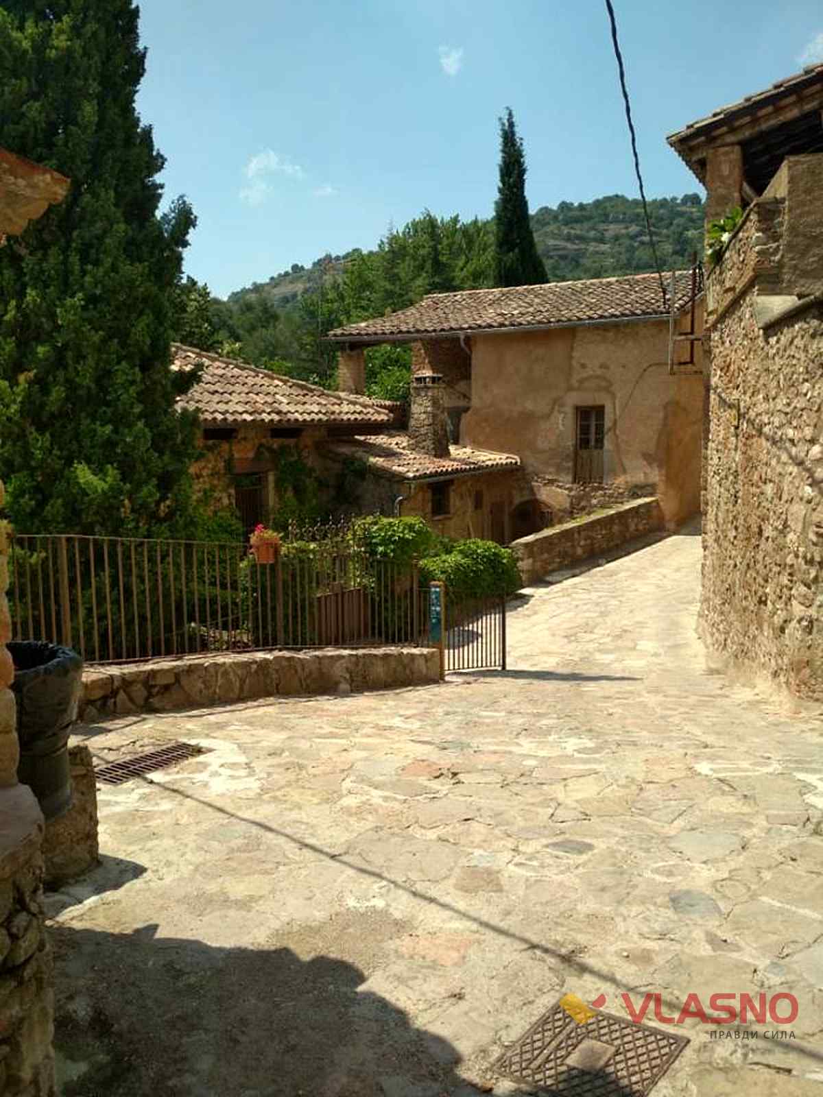mura 1 1
