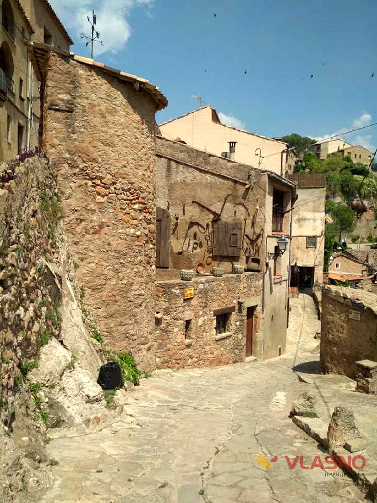 mura 26 1