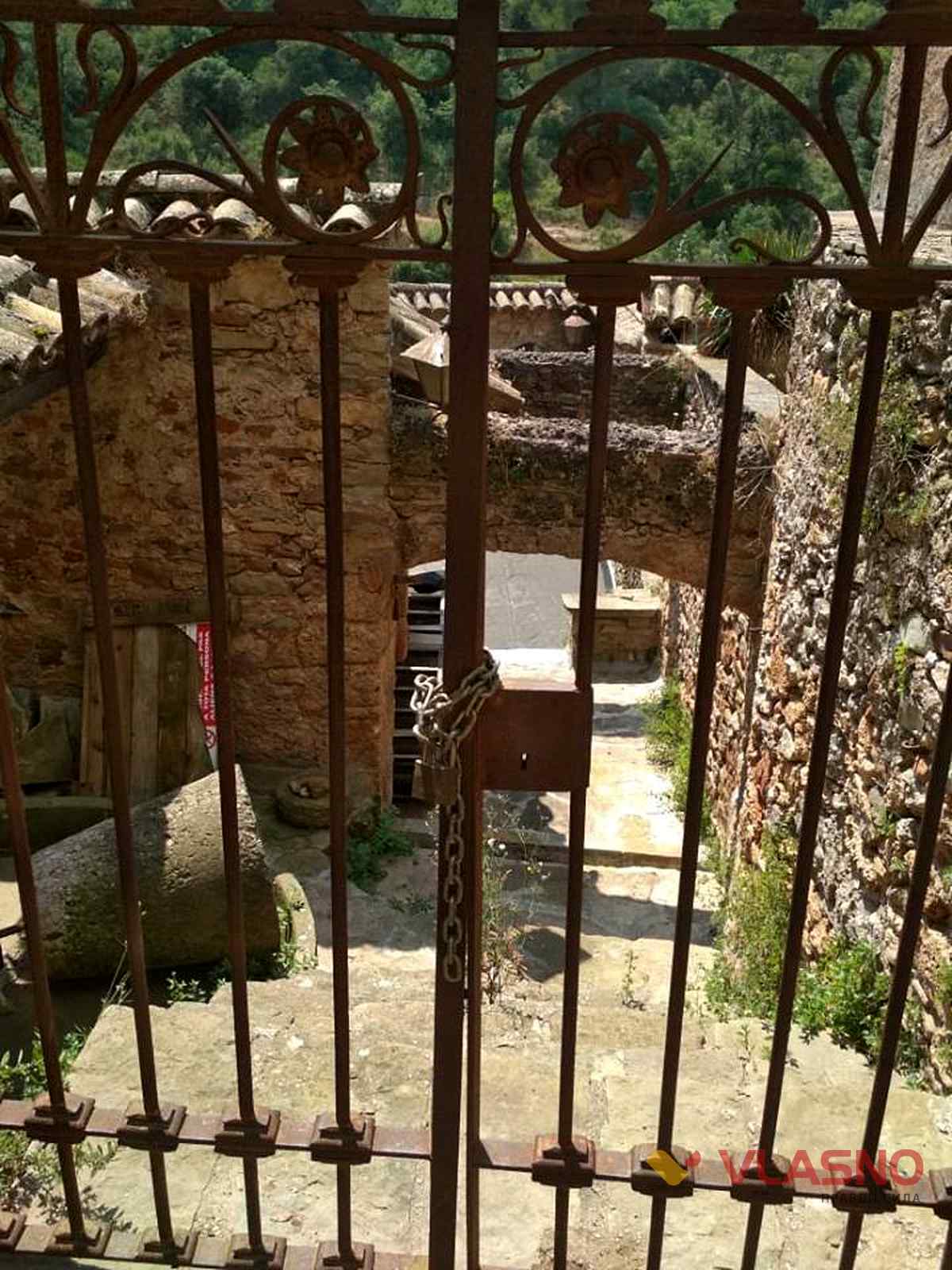 mura 2 2 1