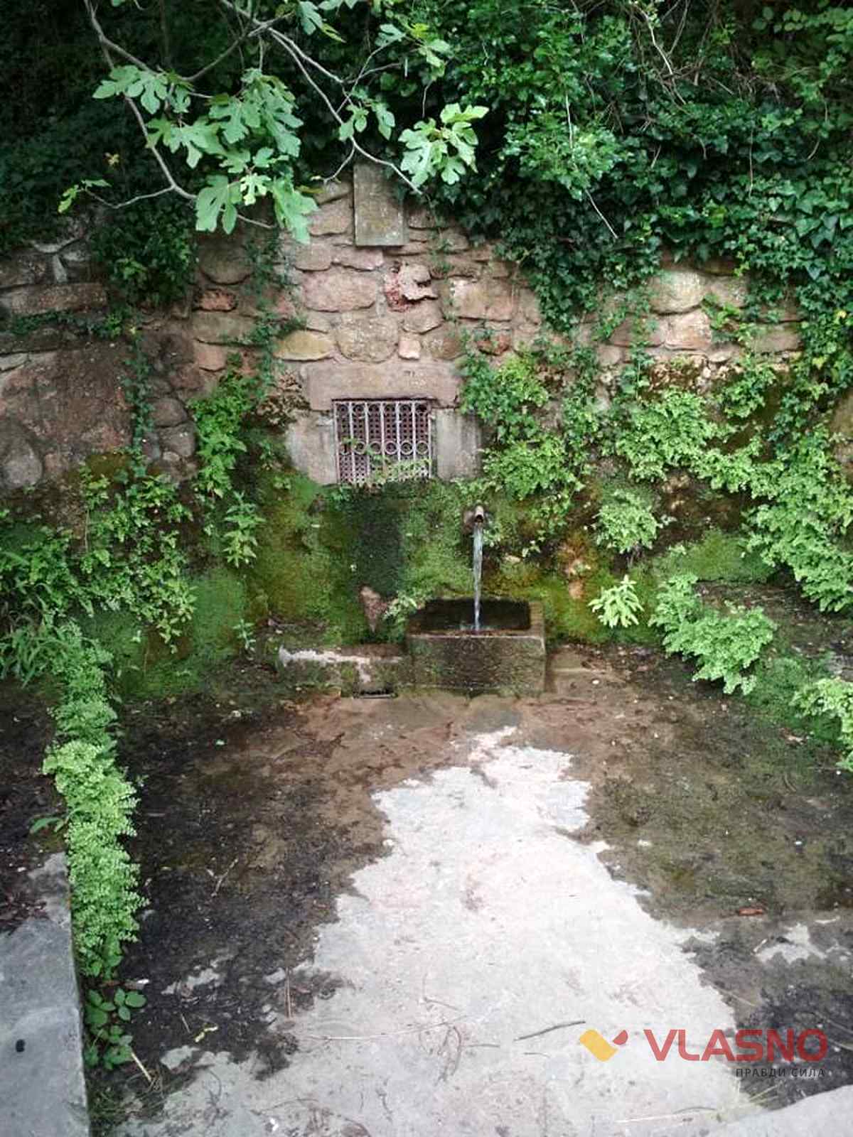 mura 30 1