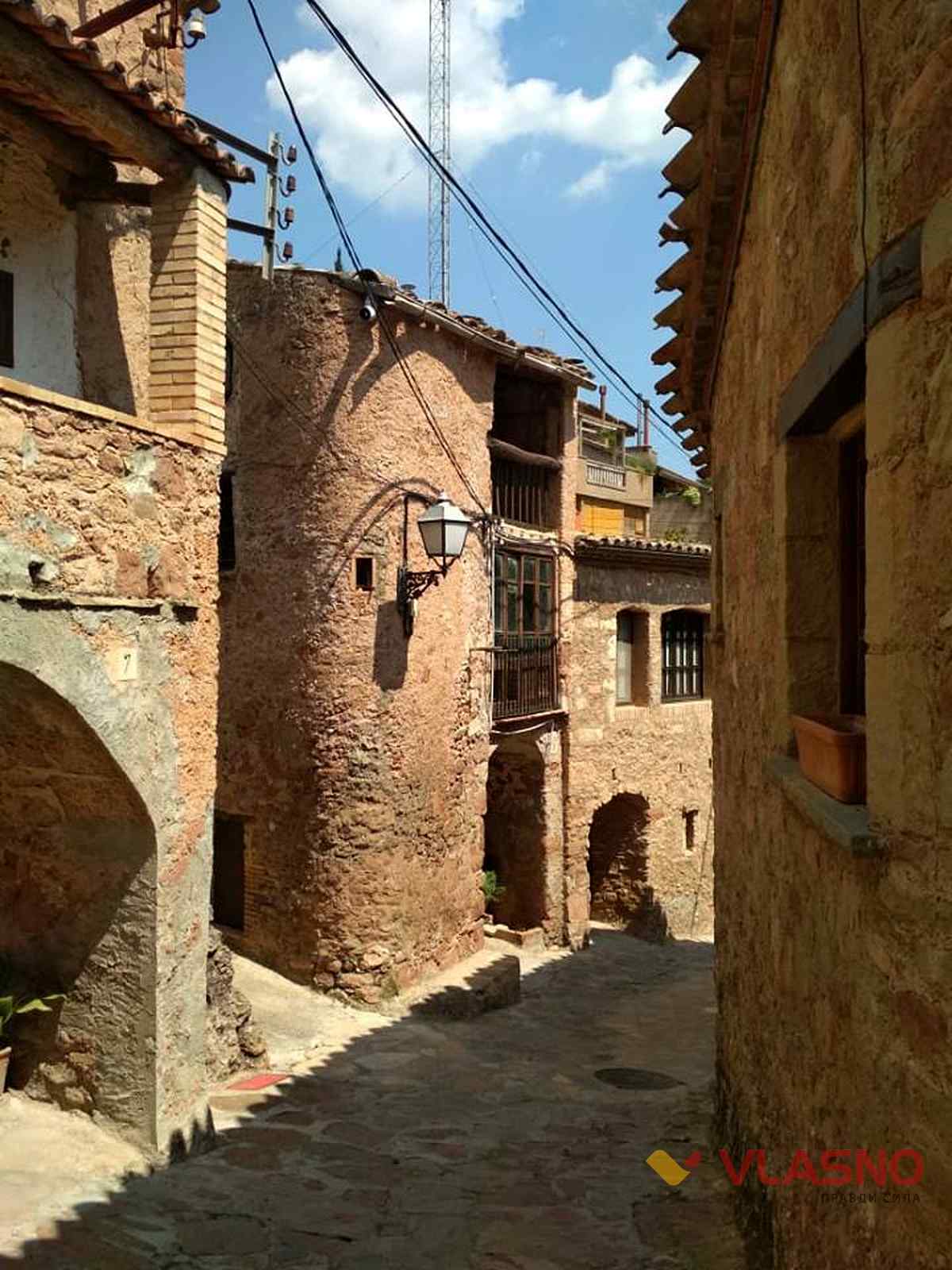 mura 33 1