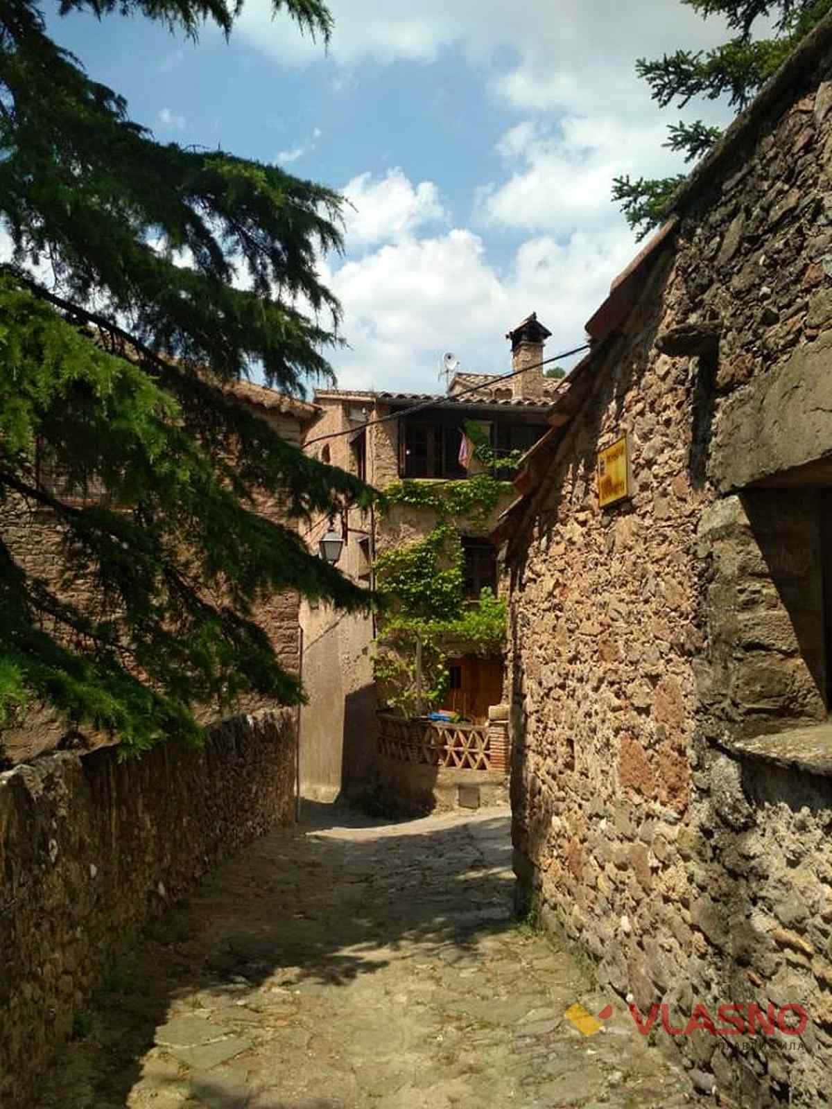 mura 3 1