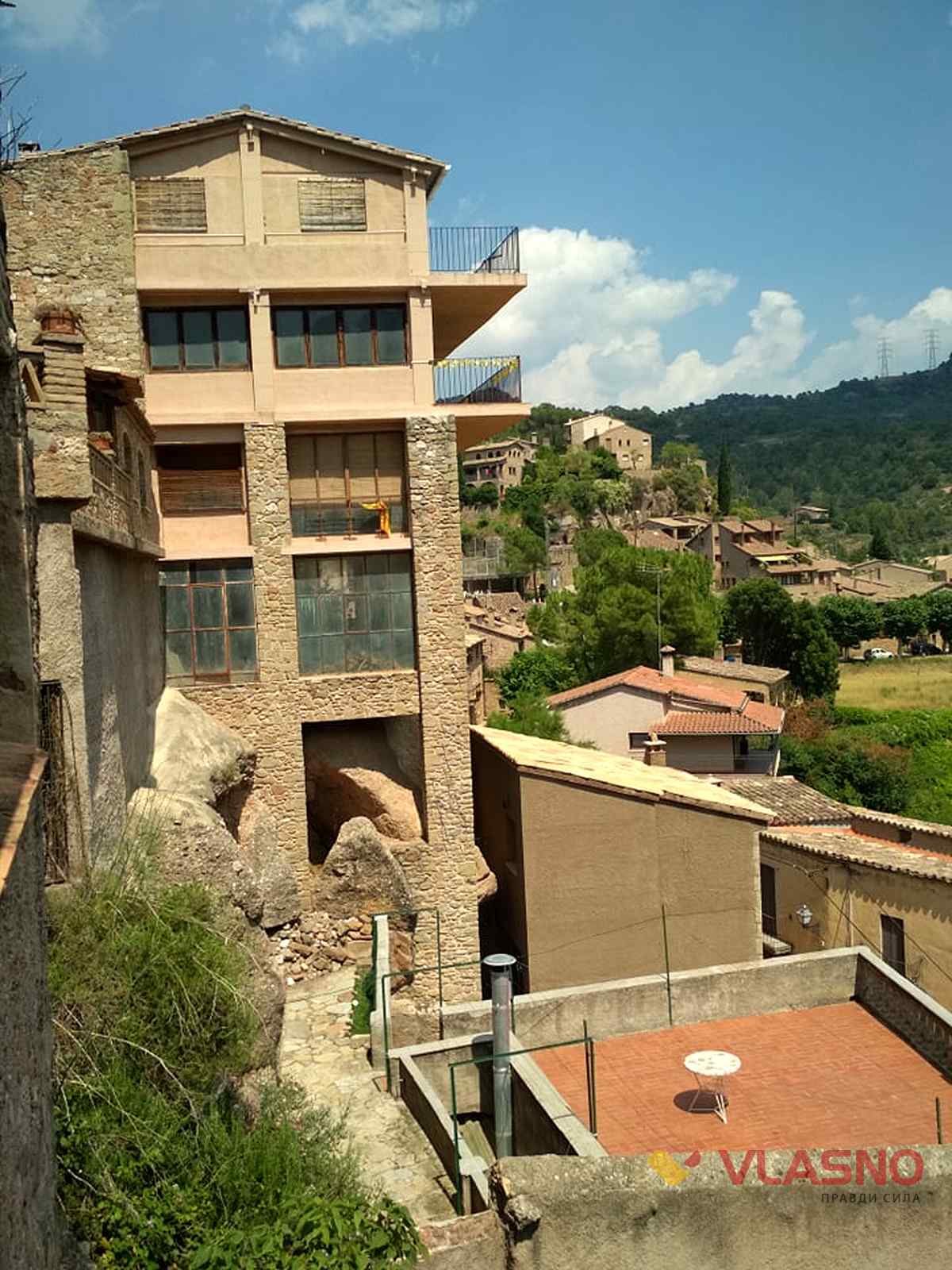 mura 7 1