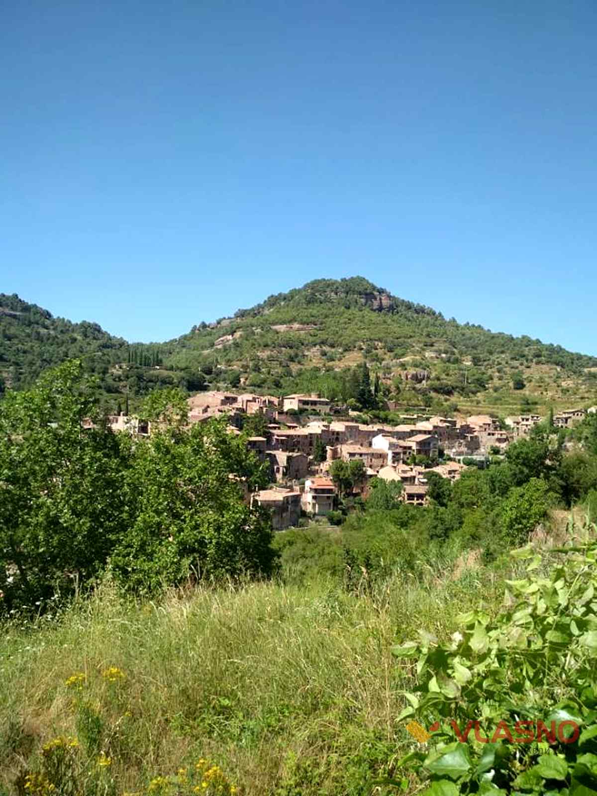 mura 9 1