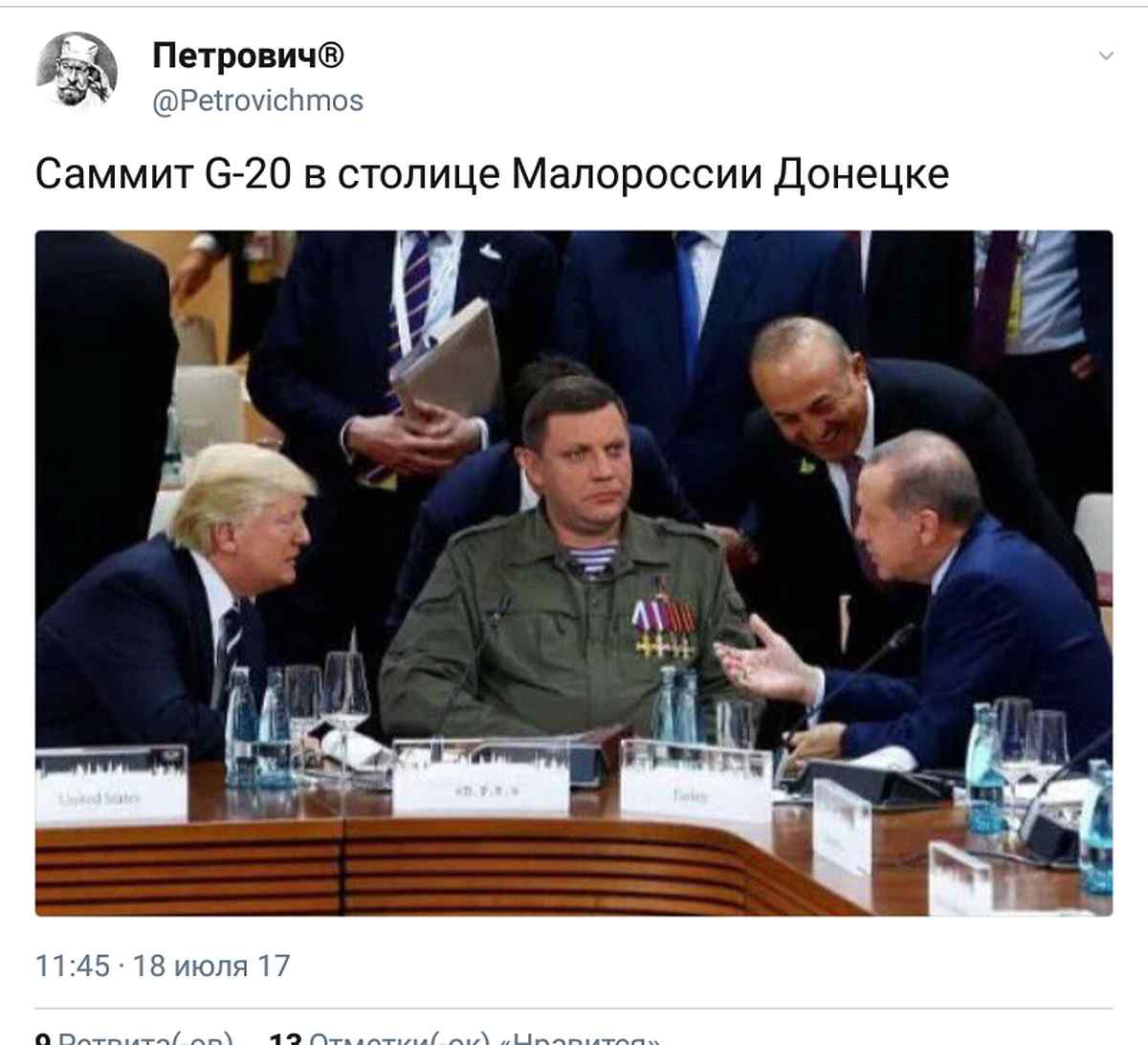 nov4