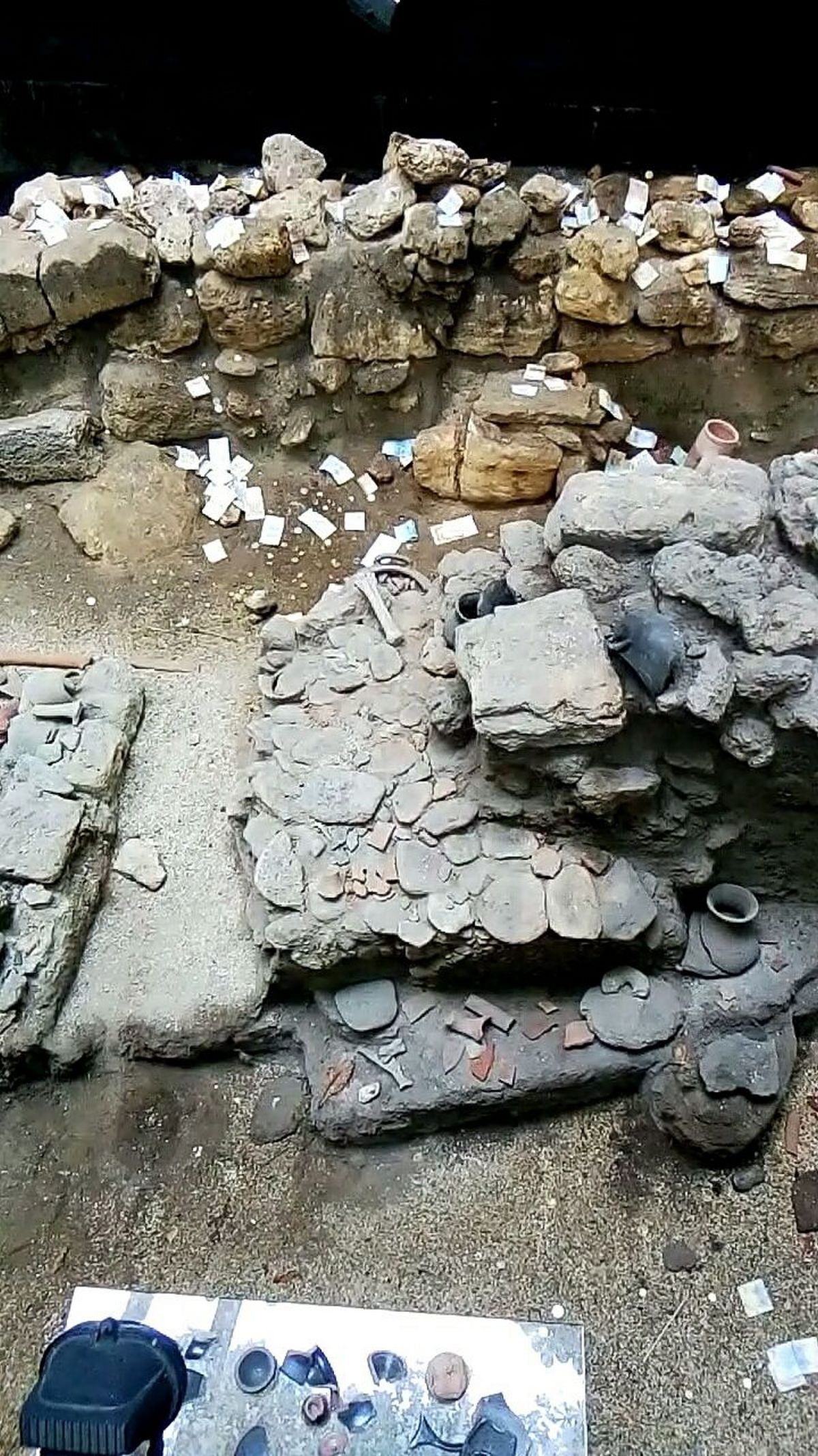 odessssssa