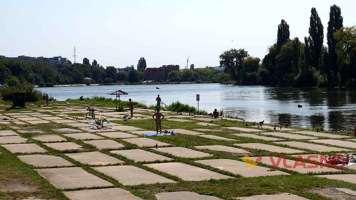 ozero 9 1