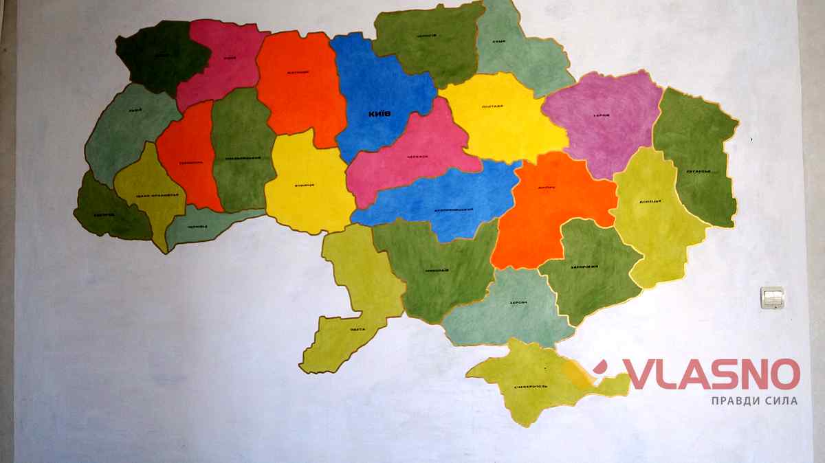 pereselenzi 16 1