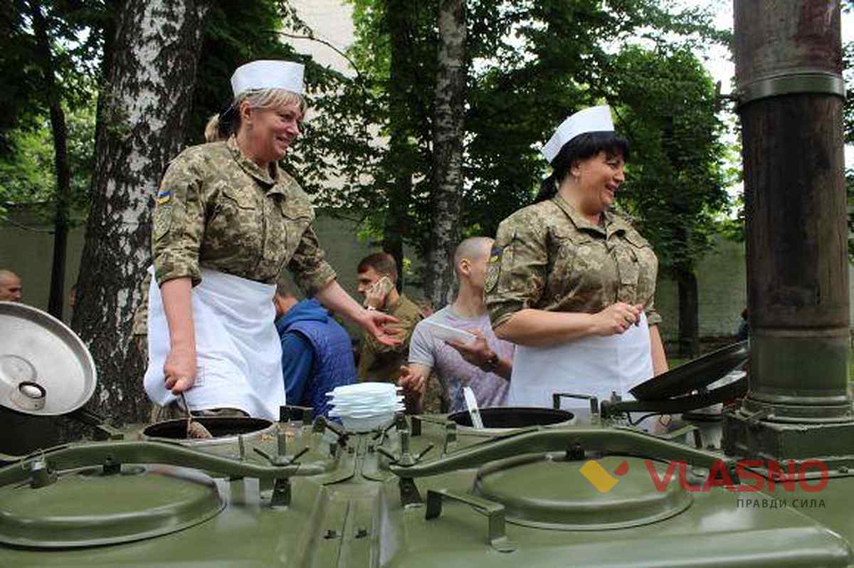 polova kuxna 1 2