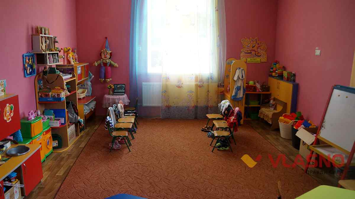 pusarivka 29 1
