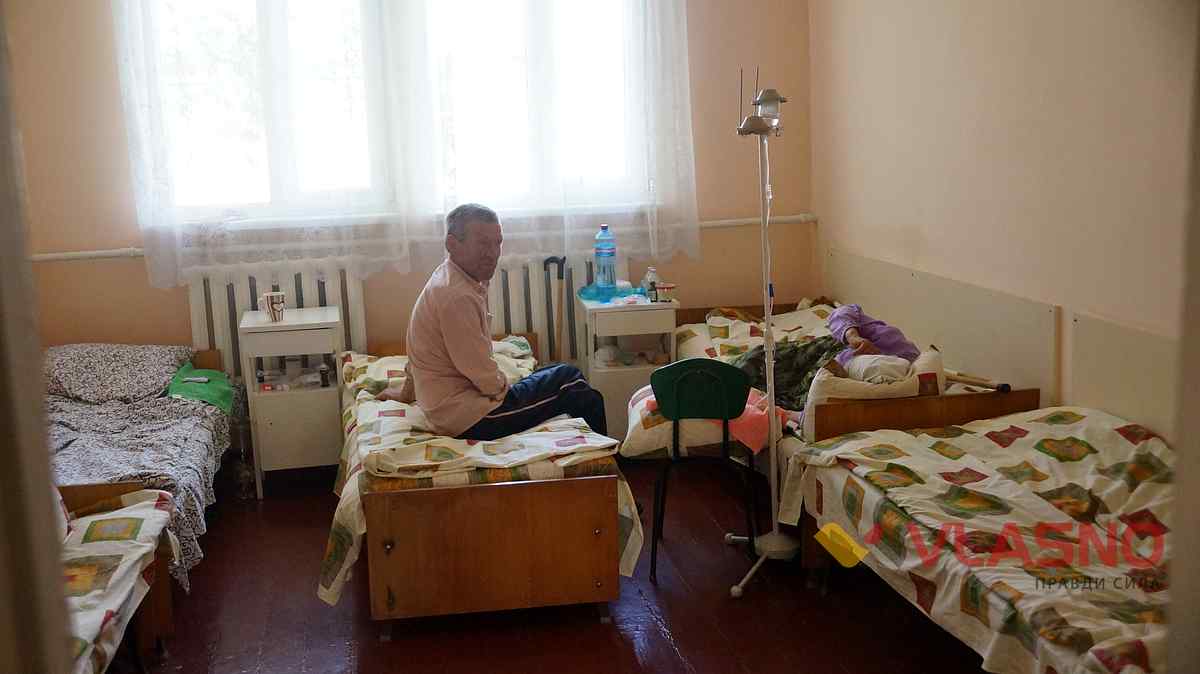 pusarivka 2 1