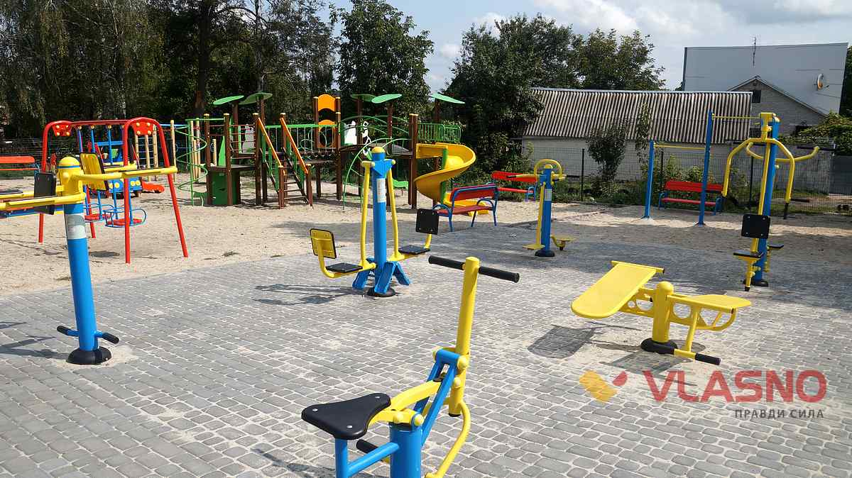 pusarivka 50 1